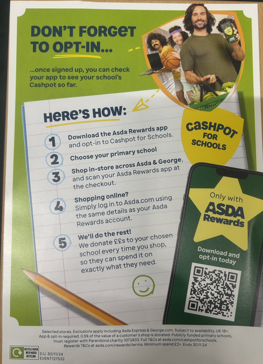 Linnvale Primary School and ELCC tweet media