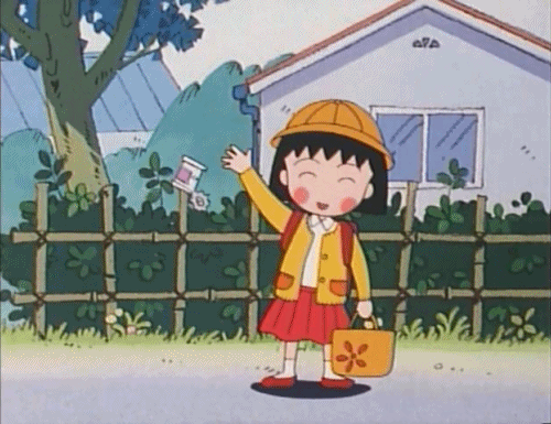 maruko baby ꧁IP꧂ tweet media