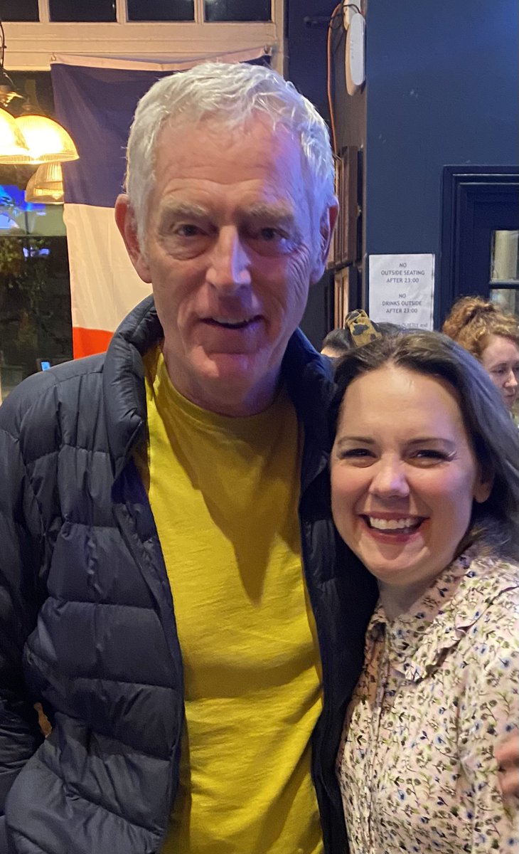 michael simkins tweet media