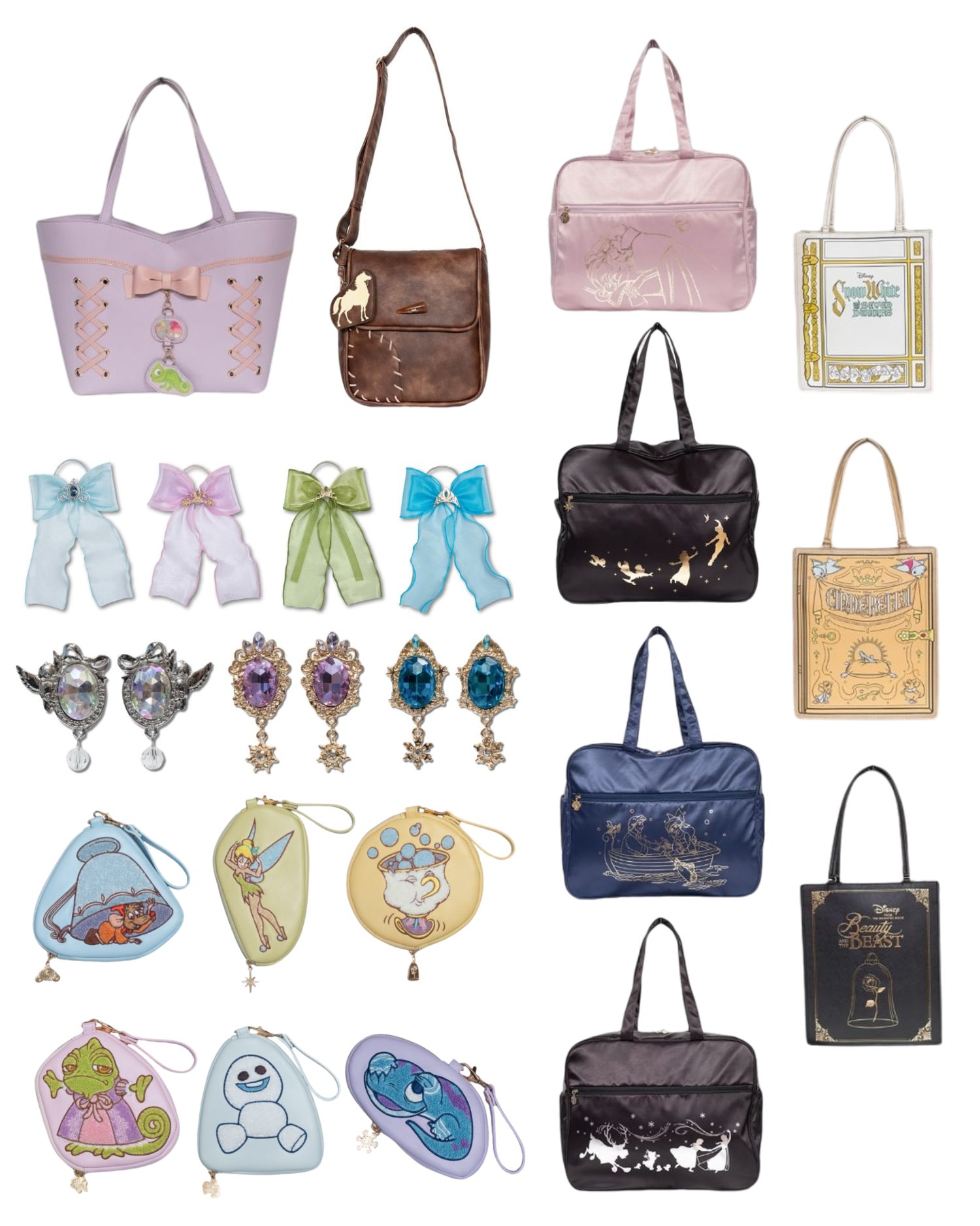 ディズニーまとめ売り 希少レア ディズニートミカ まとめ売り タカラトミー ディズニー