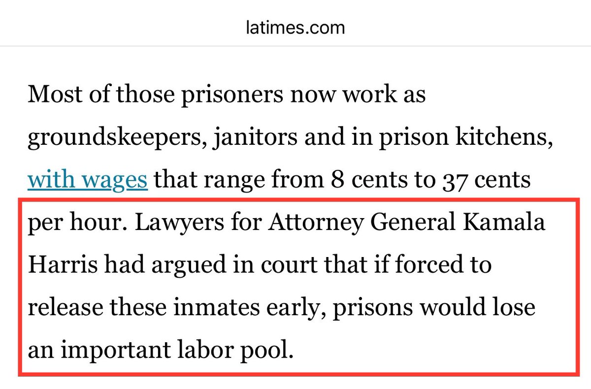 FilmThePoliceLA's tweet image. Happy Labor Day.