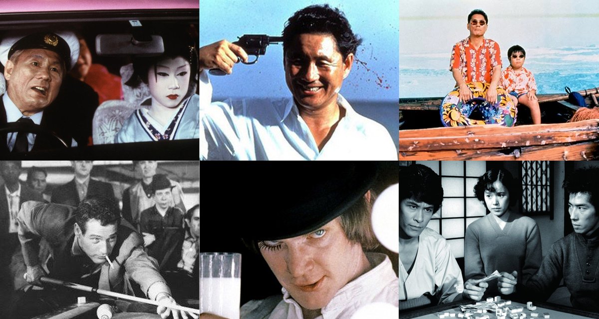 UKAWA NAOHIRO™ on X: 