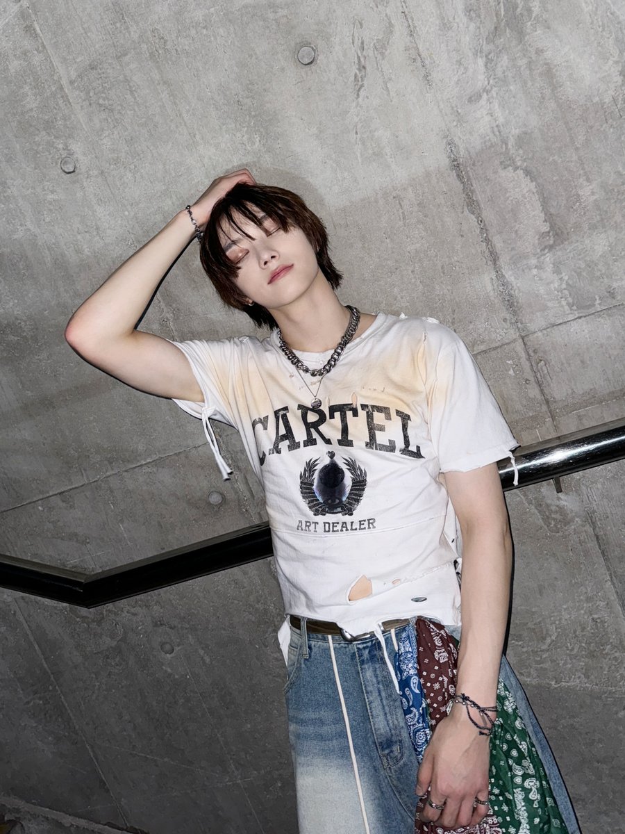 BOYNEXTDOOR JP tweet media