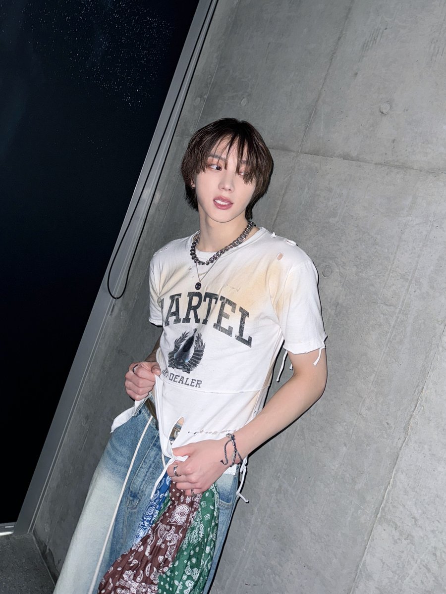 BOYNEXTDOOR JP tweet media