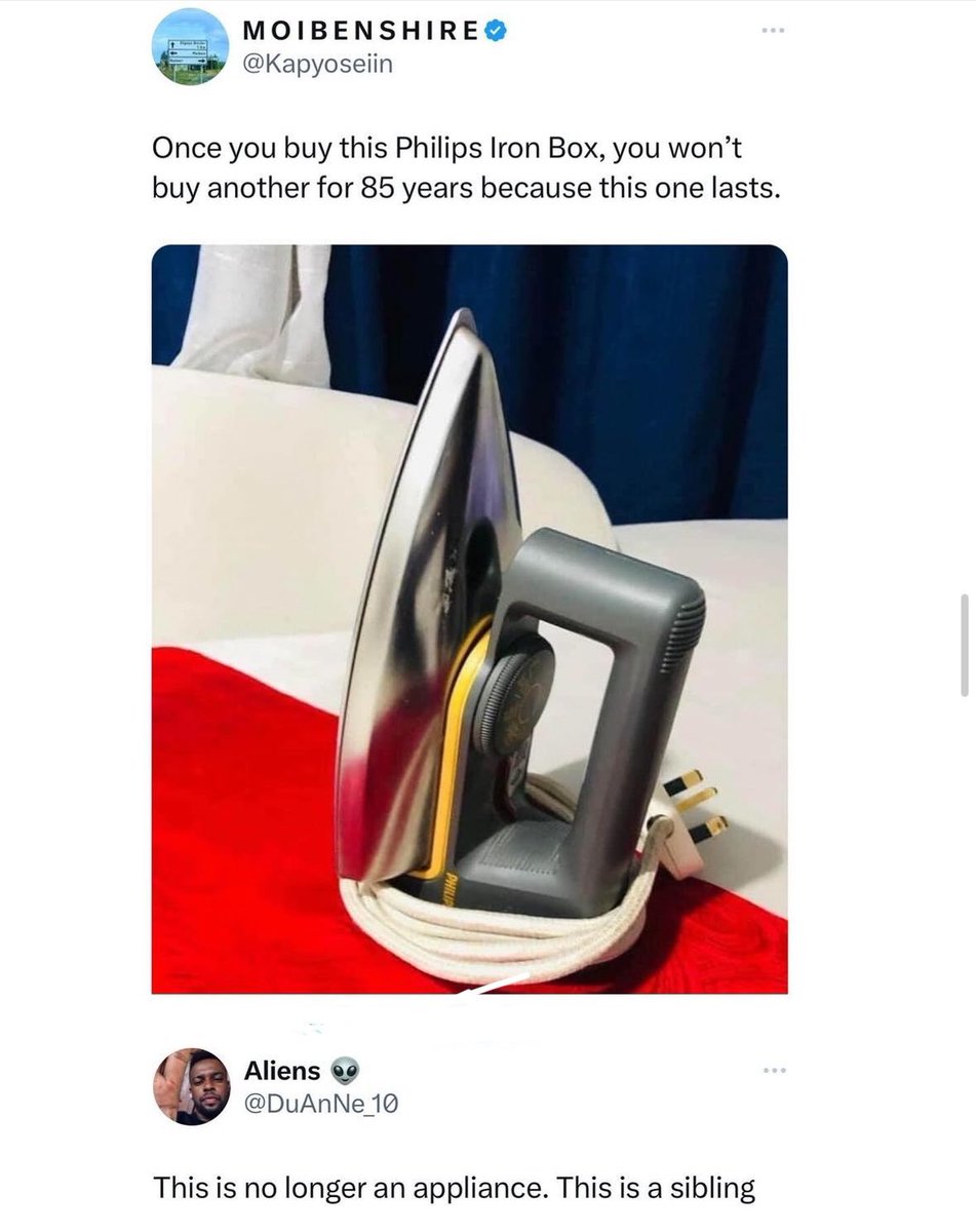 YabaLeftOnline tweet media