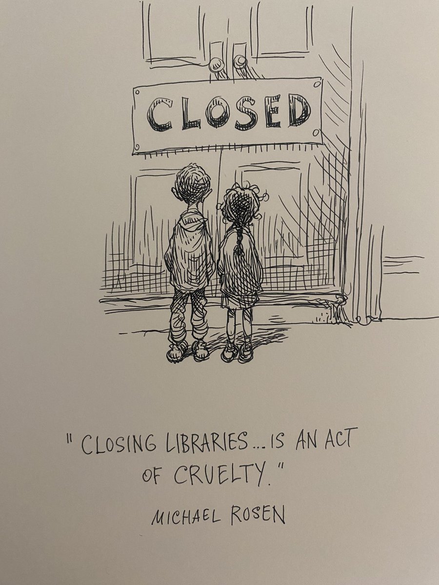 Five years…a sketchbook of political drawings.