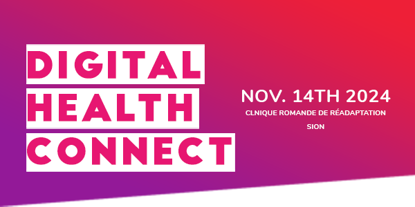 DigitalHealth_C tweet picture