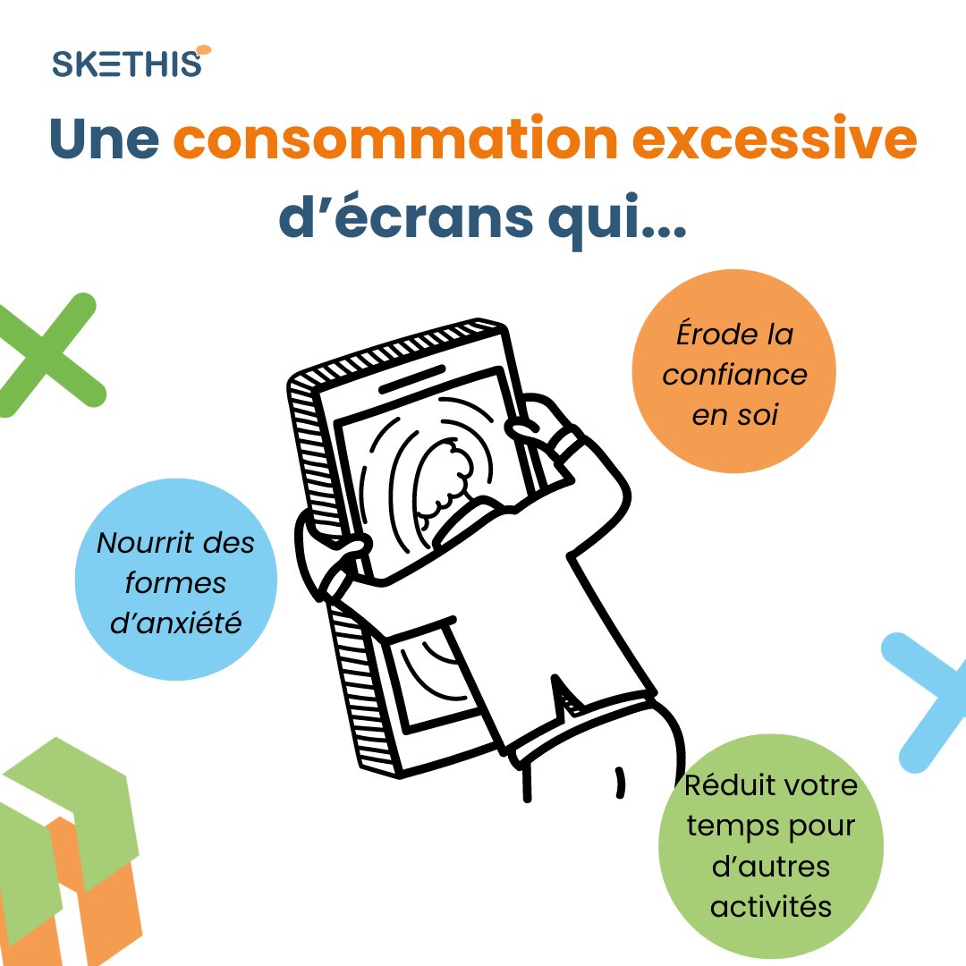 SKETHIS tweet media