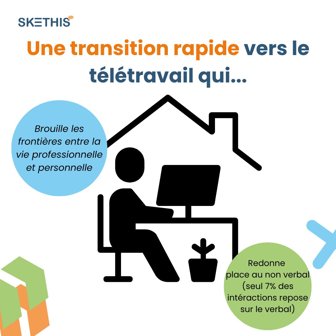SKETHIS tweet media