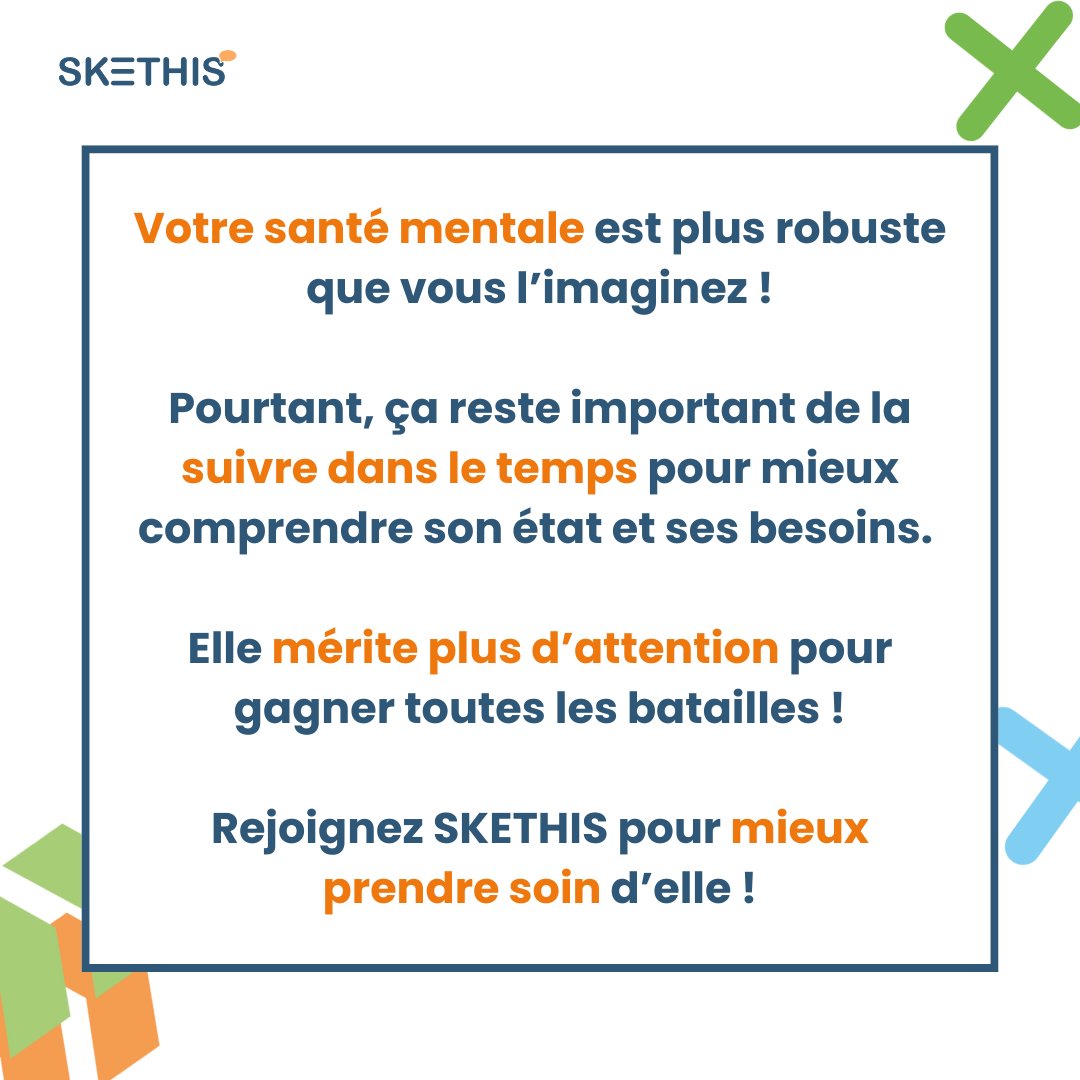 SKETHIS tweet media