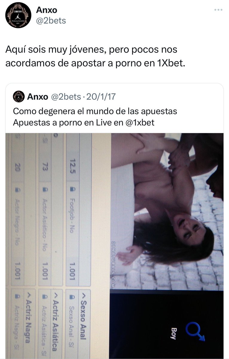 AoutofcontextT's tweet photo. https://t.co/KhZSO1fXNU