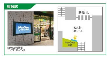 airon___24's tweet image. 告知遅くなりましたが！！
COSGC vol.3 の特典がやっと来ました〜✨

みんなのおかげで毎日頑張れた🥹懐かしいね🥲💕見に行くぞ〜‼️

どの写真が採用されてるのか知らないから楽しみ🥰
#cosgc2024 #COSGC #ミクチャ