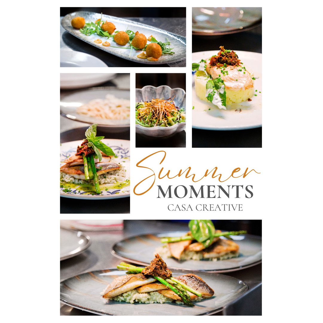 CasaCreative01's tweet photo. Summer Moments with Casa Creative …just a click away
#motiongraphics #diseñodigital #photography #creativo #gráfico #casacreative #diseñadores #creativityeveryday #videoproductions #videoproductionstudio #videoproductionagency📷 https://t.co/XlEPjHtmyj