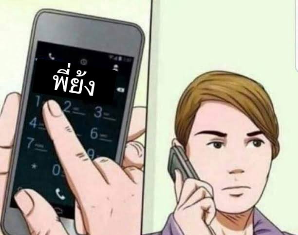 ミมะเพว🐈cms open tweet media