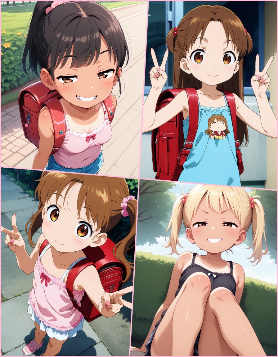 HATTA Studio tweet media