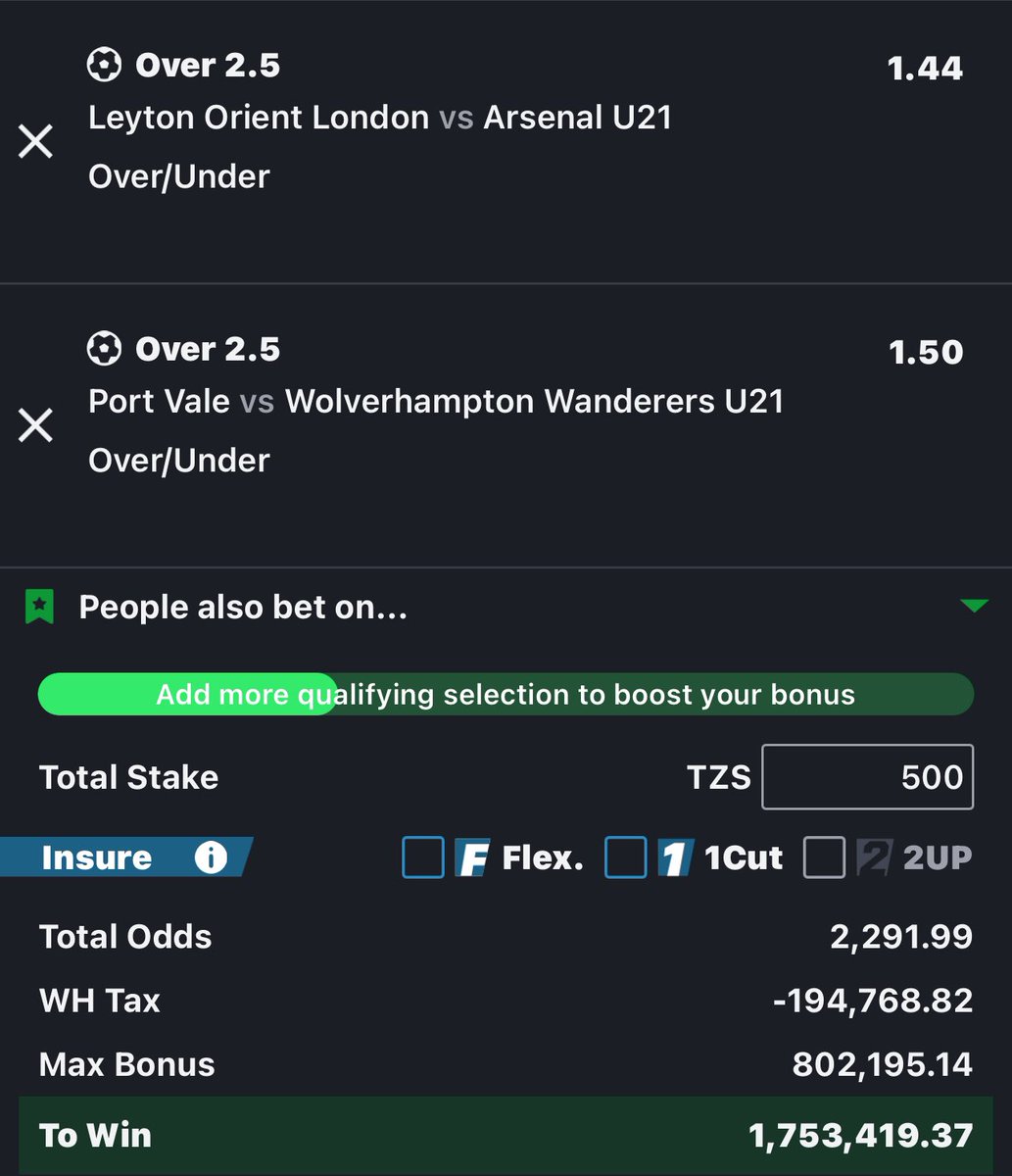 Samalen Tips🤴 (@samalentips) on Twitter photo Ikitiki hii Laki moja ni yenu wadau wangu hapa <a href="/Samalentips/">Samalen Tips🤴</a> Odds 2000 ukiweka 500 unapiga Milioni na Laki 7 Mechi za leo tu over 2.5 Mechi chache tu Repost 🤝 Ikitiki hii Laki moja ni yenu wadau wangu hapa <a href="/Samalentips/">Samalen Tips🤴</a> Odds 2000 ukiweka 500 unapiga Milioni na Laki 7 Mechi za leo tu over 2.5 Mechi chache tu Repost 🤝