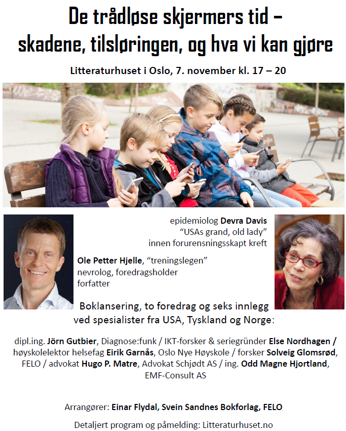 Stralevern's tweet photo. Har du husket å melde deg på? https://t.co/VnGVIMhotd https://t.co/johu6YKzFH