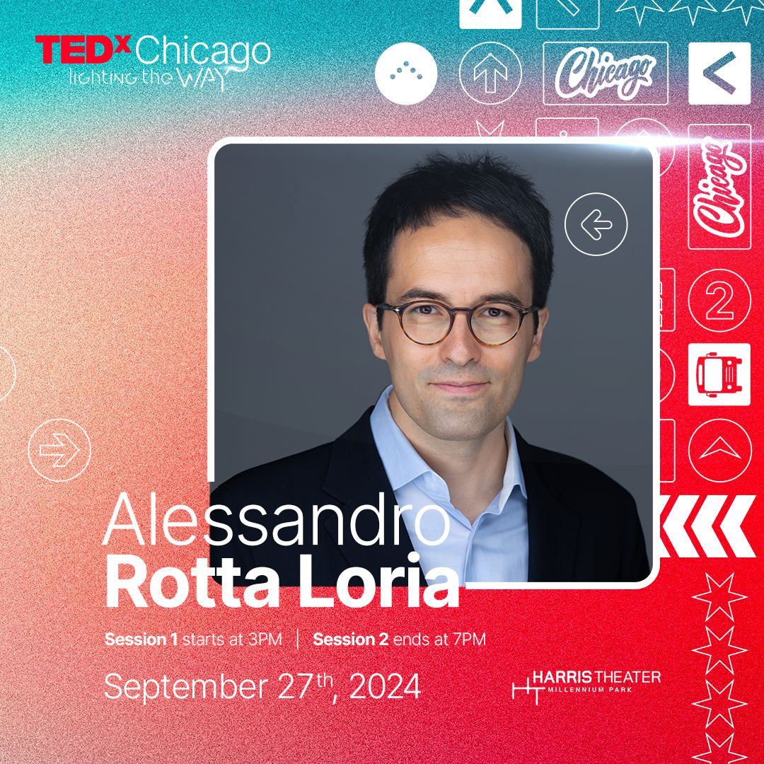 Enerdrape tweet media