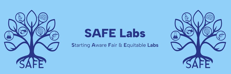 Pip Coen tweet media