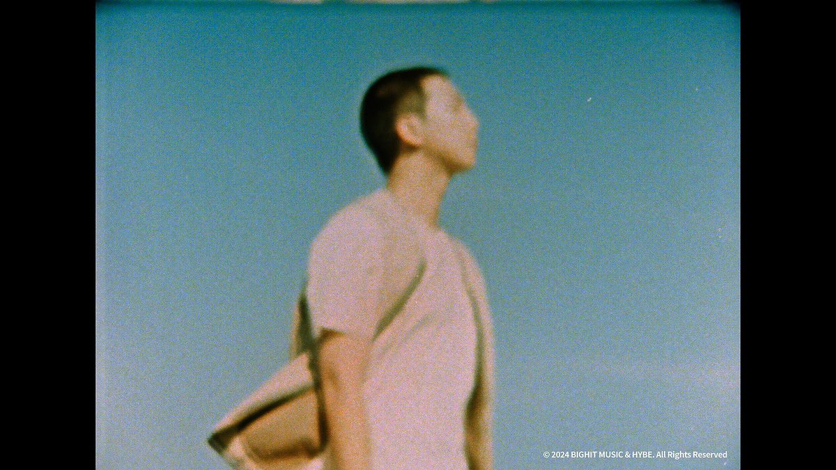 seokjinbit's tweet image. WE’RE GETTING A “Right Place, Wrong Person” DOCUMENTARY FROM NAMJOON AND IT WILL PREMIERE AT THE BUSAN INTERNATIONAL FILM FESTIVAL

OMG THIS IS HUGE?!?!?!

CONGRATULATION RM
RPWP AT BUSAN FILM FESTIVAL
#RightPlaceWrongPerson
#BTSRM #방탄소년단RM