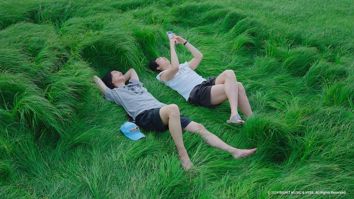 seokjinbit's tweet image. WE’RE GETTING A “Right Place, Wrong Person” DOCUMENTARY FROM NAMJOON AND IT WILL PREMIERE AT THE BUSAN INTERNATIONAL FILM FESTIVAL

OMG THIS IS HUGE?!?!?!

CONGRATULATION RM
RPWP AT BUSAN FILM FESTIVAL
#RightPlaceWrongPerson
#BTSRM #방탄소년단RM