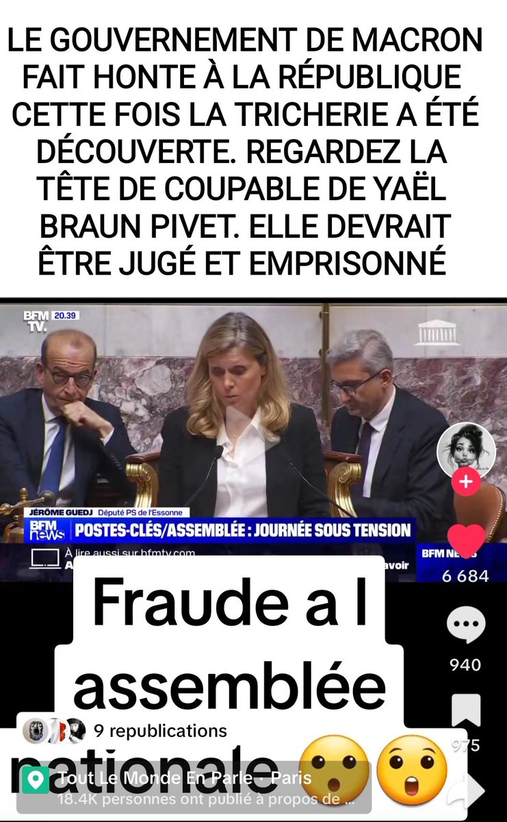 Emile_Doigts's tweet photo. https://t.co/8hM46t1Ie7
