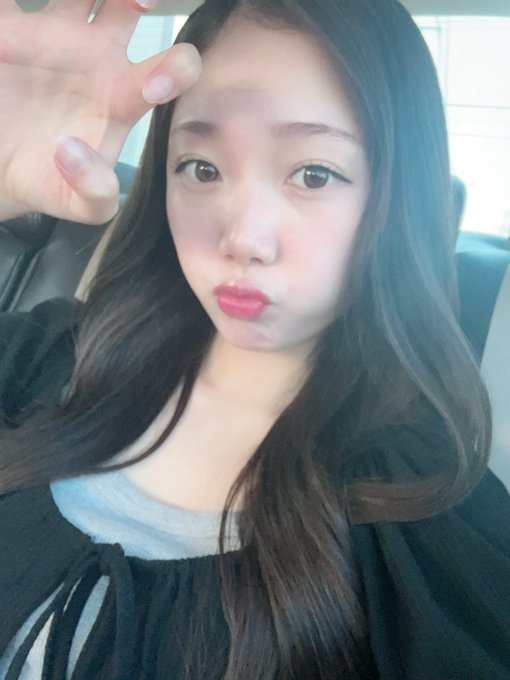 Twitterのコスプレ画像38