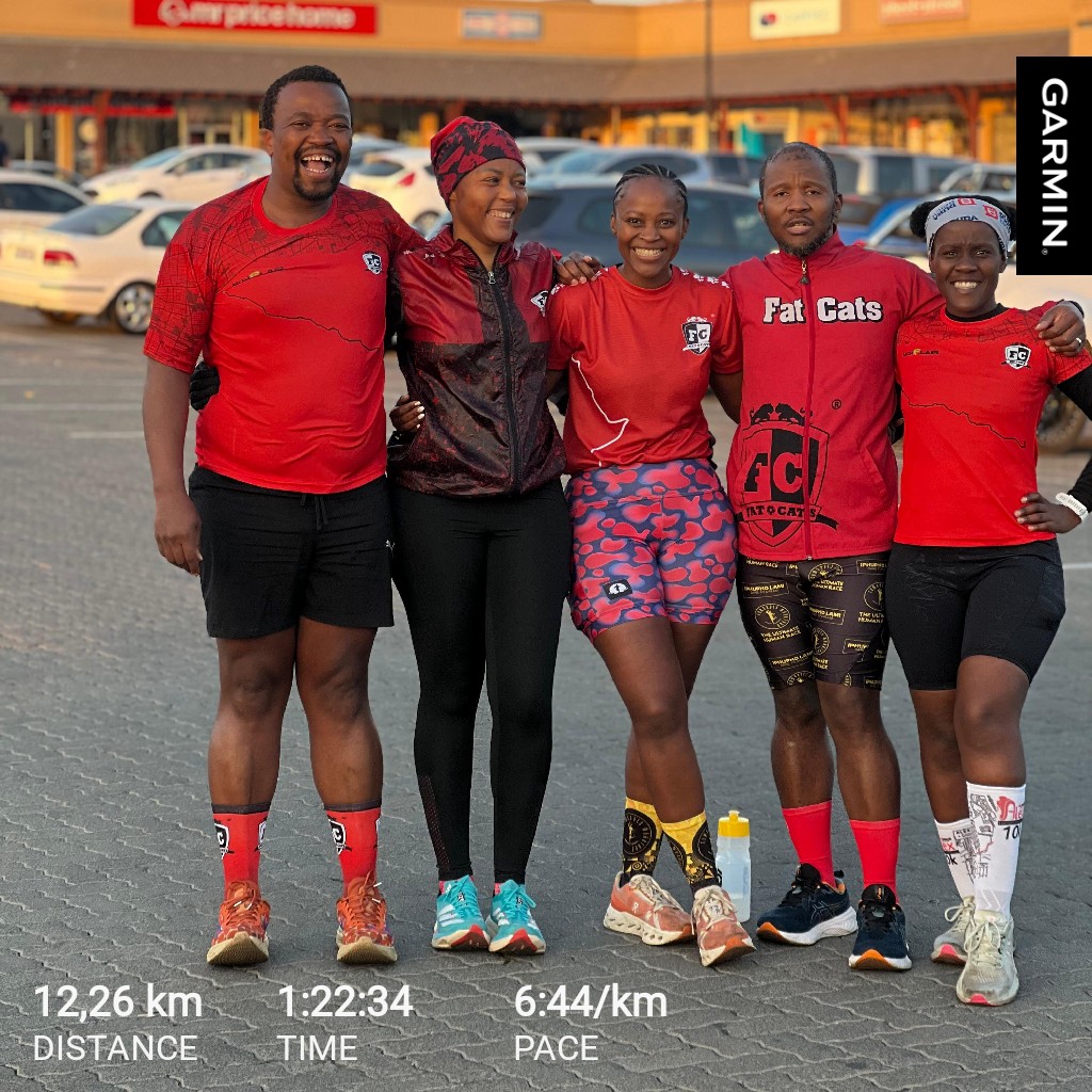 _Chasabelungu's tweet photo. #SixPackInOurLifeTime https://t.co/uofWtqAMtT