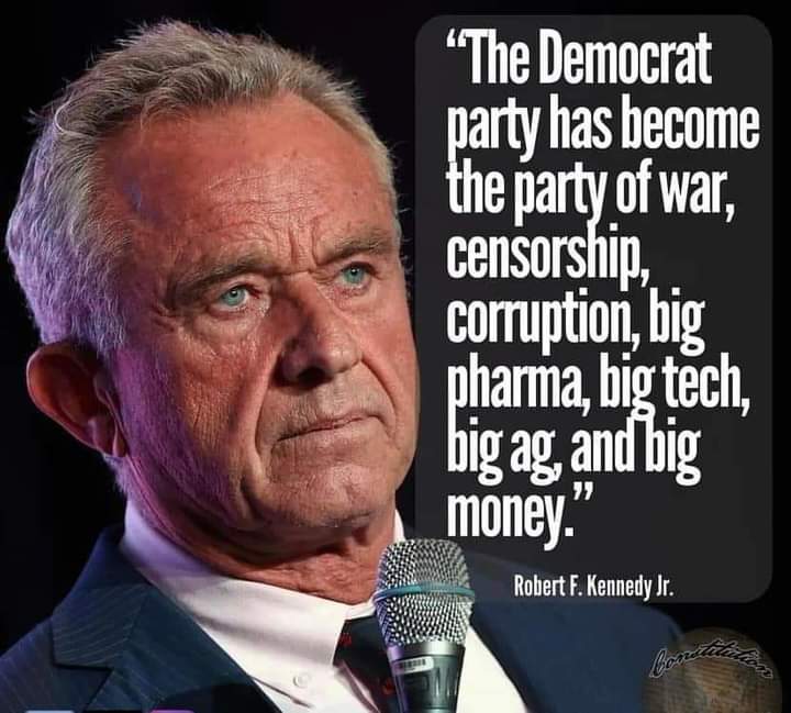 janninereid1's tweet photo. He's not wrong!💯 https://t.co/NWQb41HHhn