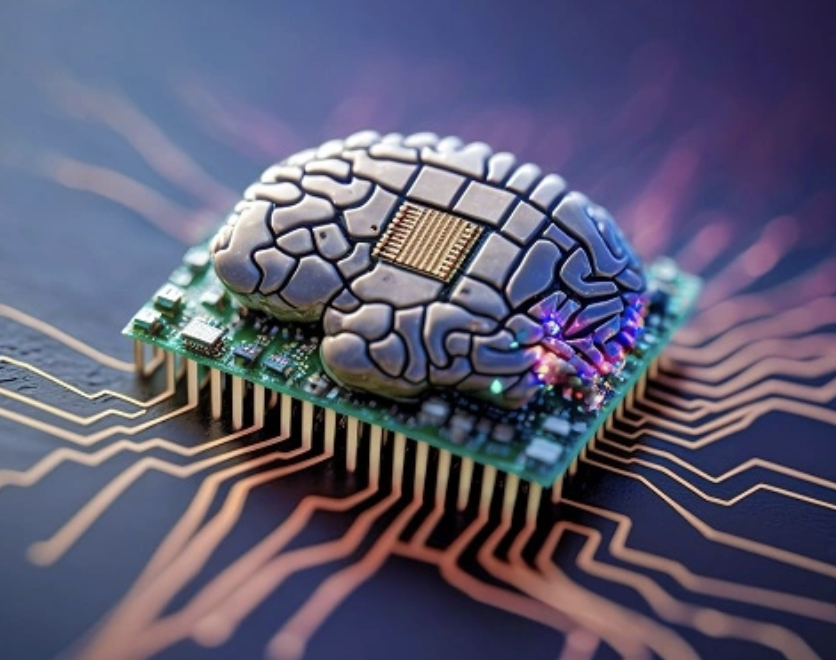 Philosophy of AI tweet media