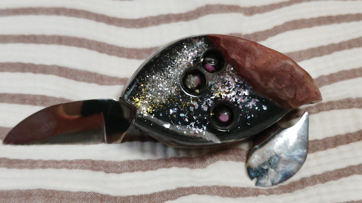 lain　※レインって読みます tweet media