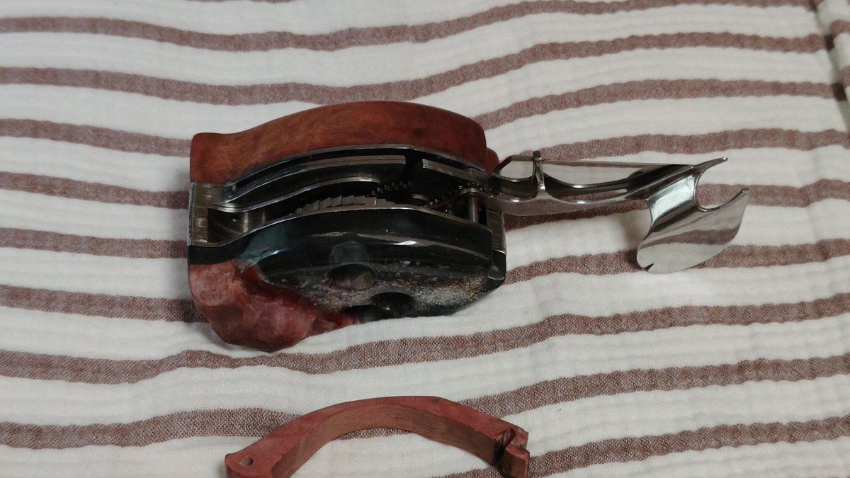 lain　※レインって読みます tweet media