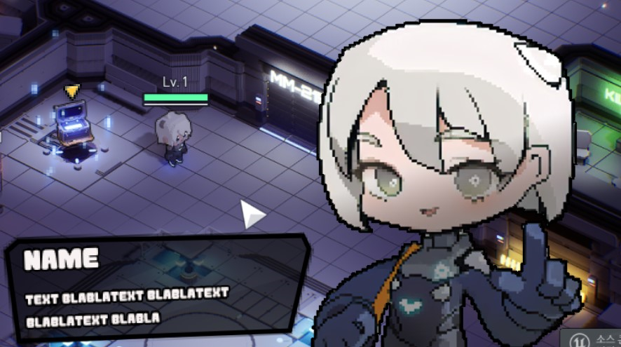 Our early concept draft from upcoming game!😉😉
#indiedev #gamedev #UE5 #UnrealEngine5