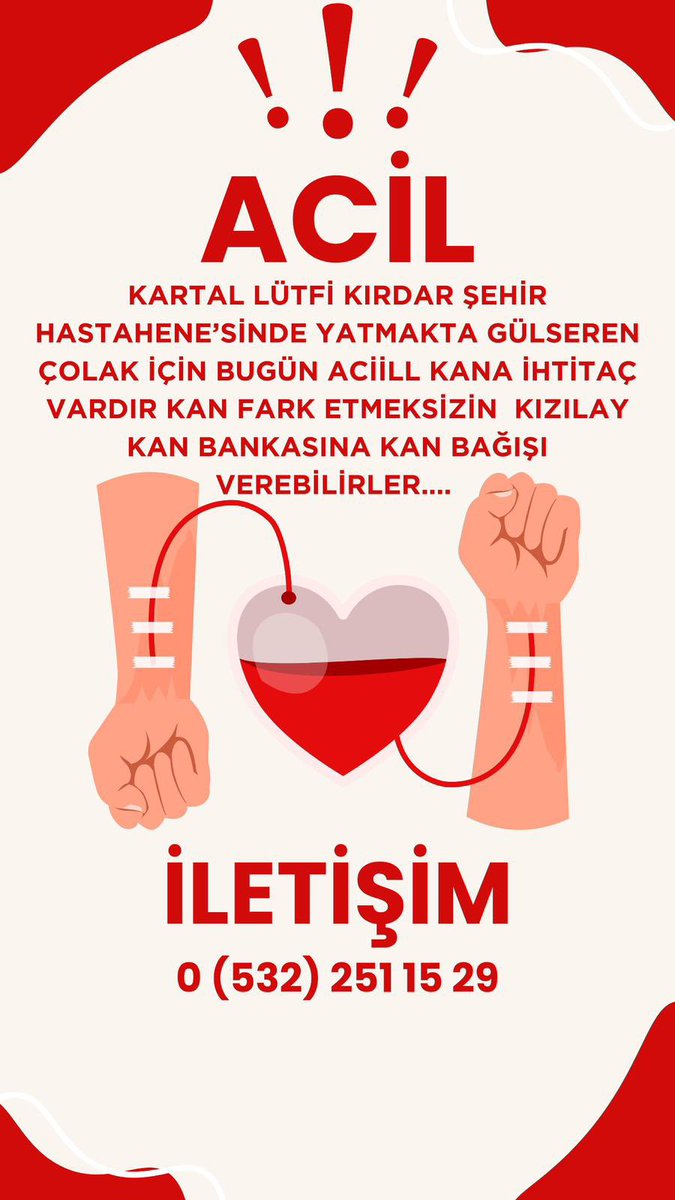 Paylaşır misiniz dostlar