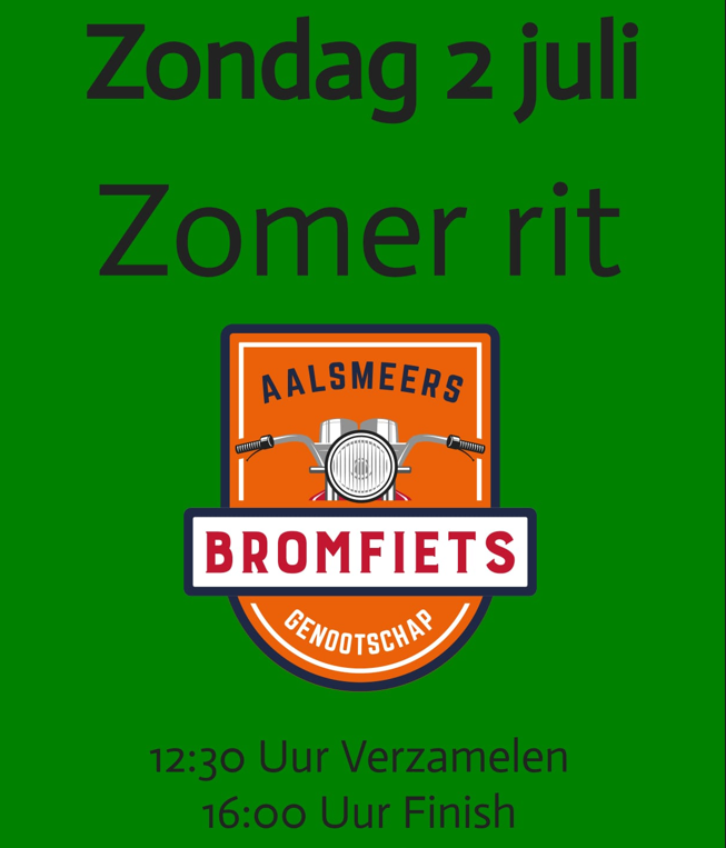 aalsmeerbrom's tweet photo. Avondpuzzelrit 2024 + Braderie - https://t.co/INrcEZQpSP https://t.co/WXsvh0dySq
