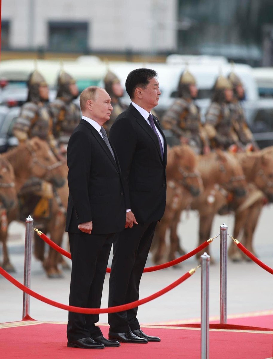 Жижигхэн юмаа 😜