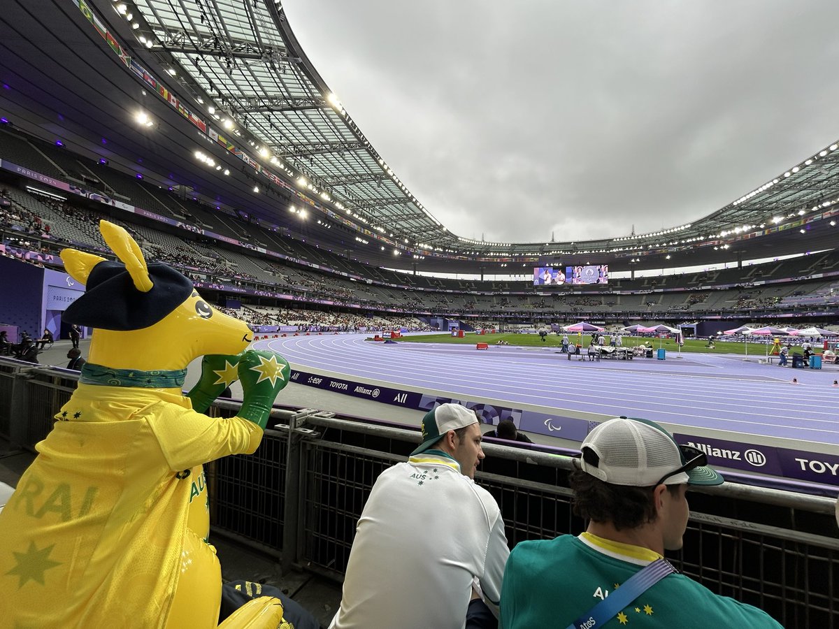 Dave Robertson tweet media