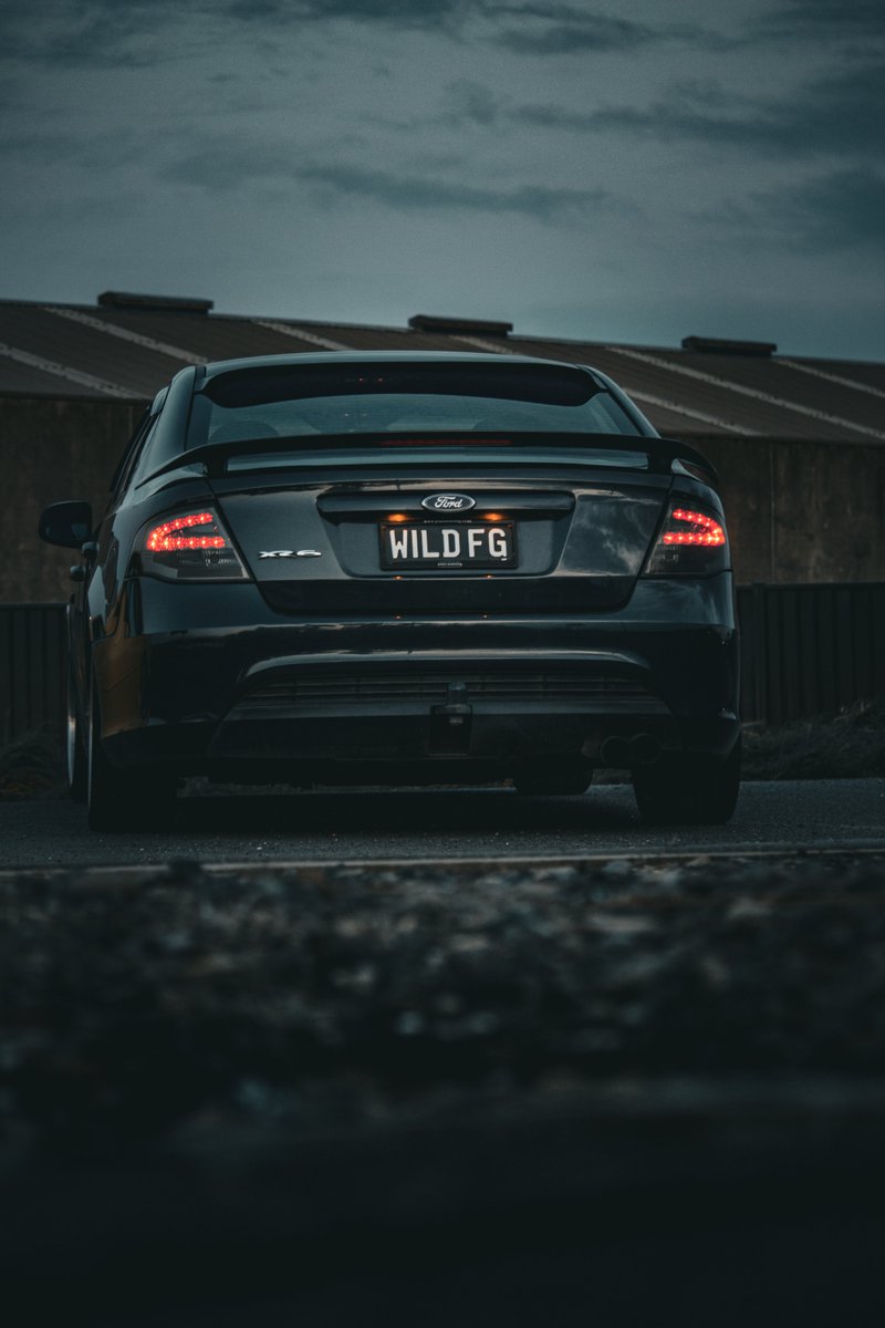 XpsIntensity_'s tweet image. Nite shoot smashed out 600hp supercharged Xr6.

Come follow the page for the full shoot....

-facebook.com/profile.php?id…