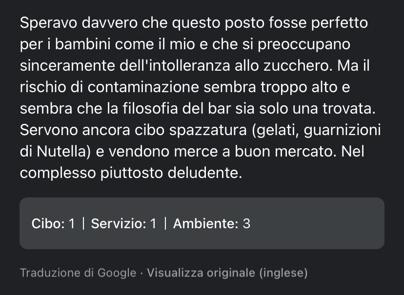 Gina Lollofrigida 🏹🍎🇵🇸 tweet media