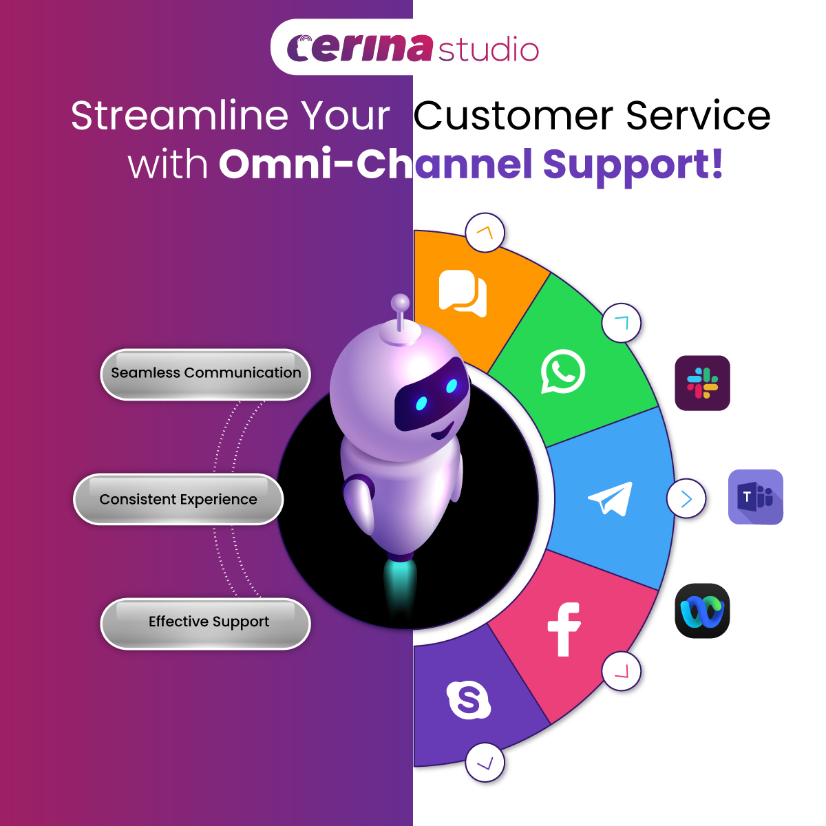 Cerina Studio tweet media