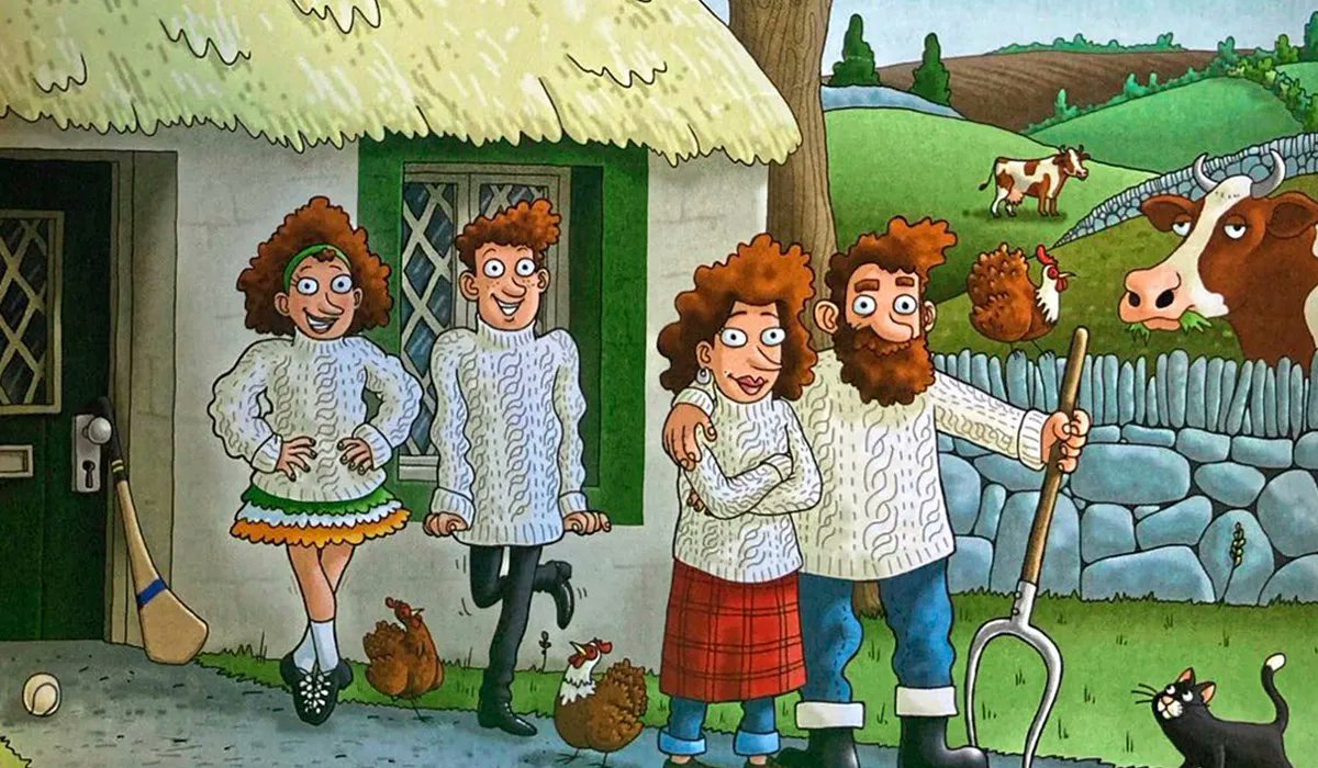 Newstalk Breakfast tweet media