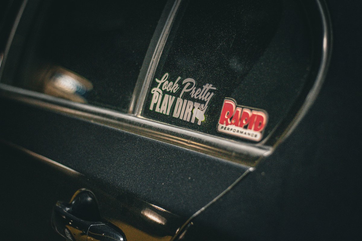 XpsIntensity_'s tweet image. Nite shoot smashed out 600hp supercharged Xr6.

Come follow the page for the full shoot....

-facebook.com/profile.php?id…