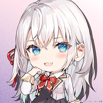 ✩˖°⌖.꙳✩˖°⌖.꙳✩°⌖.꙳✩°⌖.꙳✩°⌖.꙳✩  SNSアイコンプレゼント✩˖°⌖.꙳✩˖°⌖.꙳✩°⌖.꙳✩°⌖.꙳✩°⌖.꙳✩毎週月曜日はロシデレSNSアイコンプレゼント!ぜひ使ってください#ロシデレ 