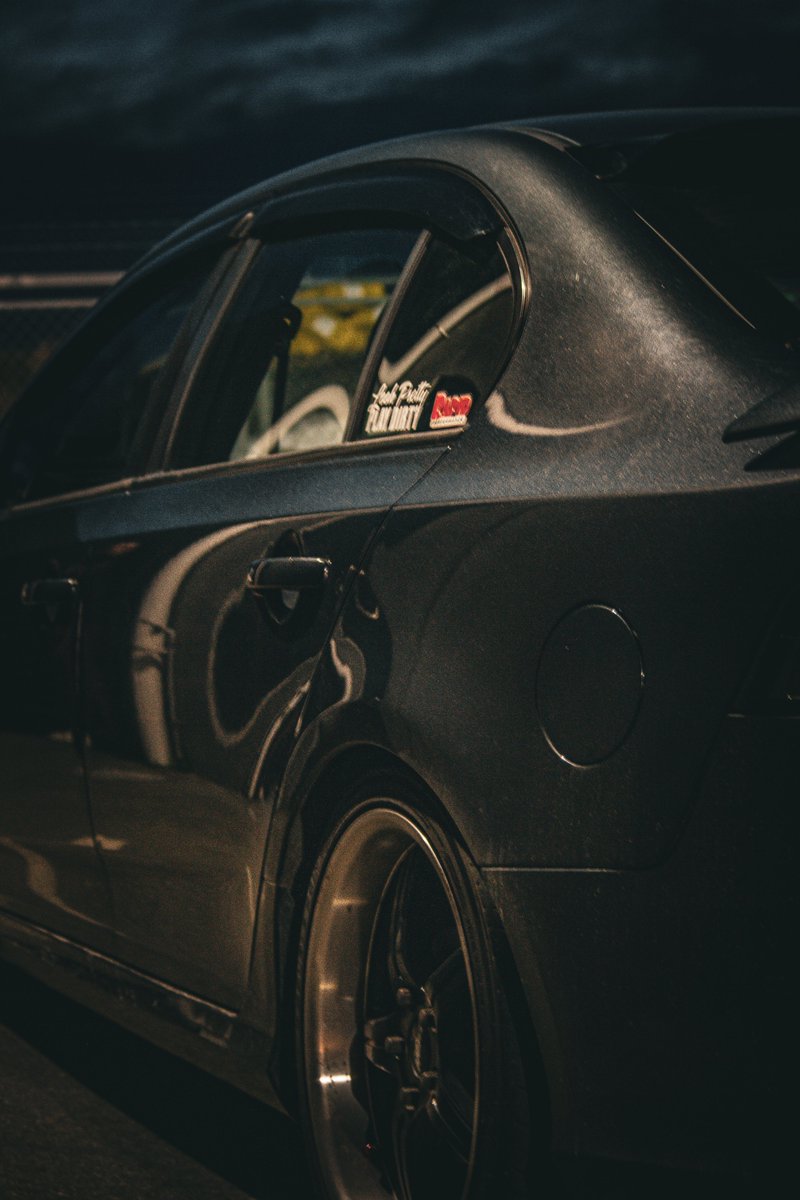 XpsIntensity_'s tweet image. Nite shoot smashed out 600hp supercharged Xr6.

Come follow the page for the full shoot....

-facebook.com/profile.php?id…