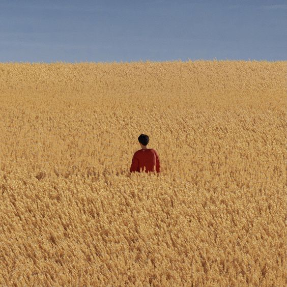 Elhâmdûlillâh; olan, olmayan, ve olacak olan her şeye...