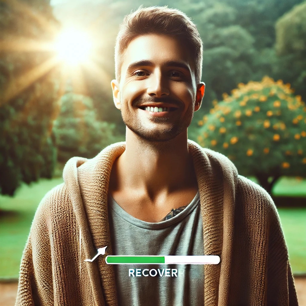 howmuchcostisit's tweet photo. How long does it take to recover from addiction?

Recovery varies for everyone, but the journey starts with the first step. Learn more about the process at
https://t.co/H9vfPgOWBH

#ahmedabad #rehabcenter #recovery #rehabilitation https://t.co/zvVlMQZNVh
