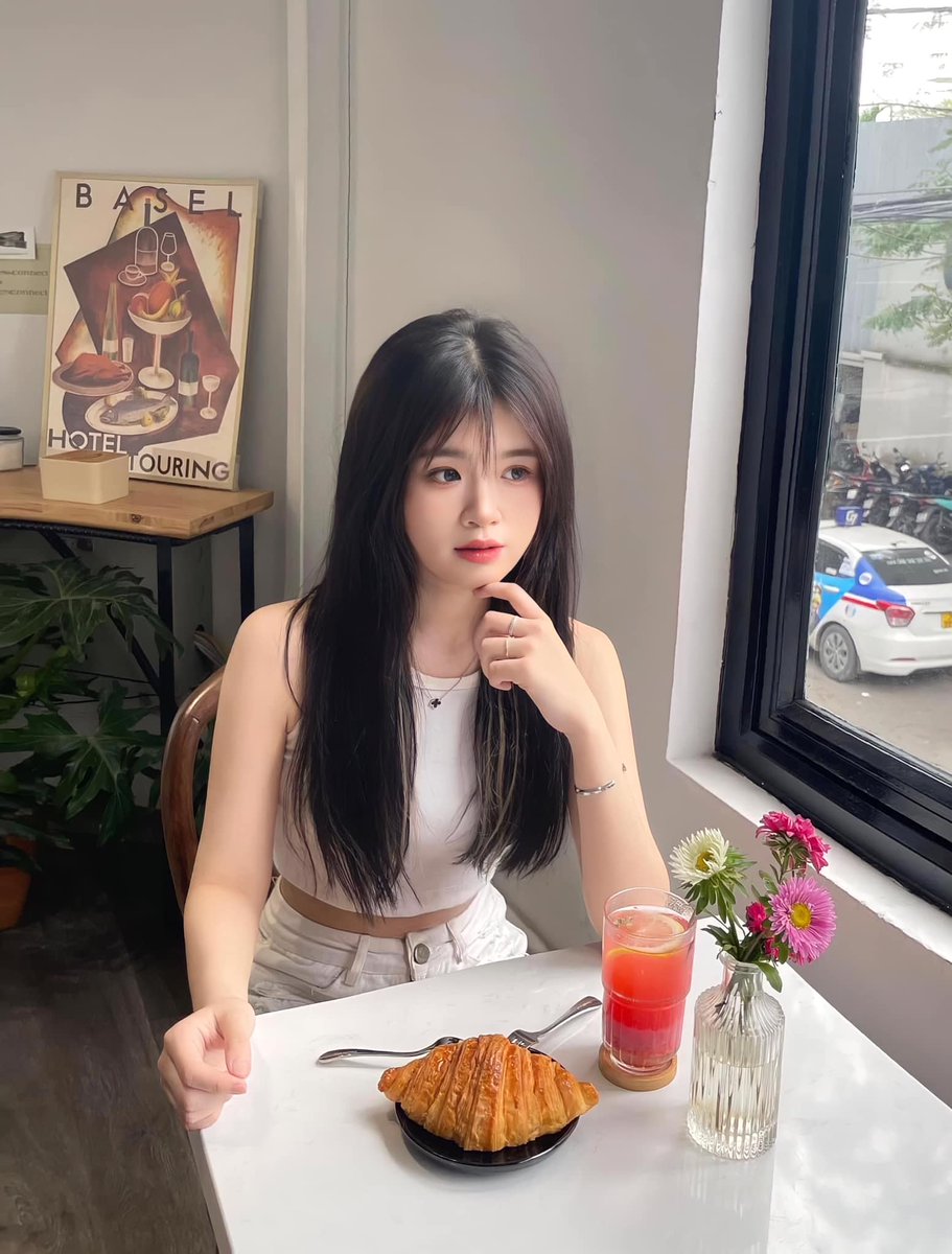 Leah Huse Kudos cho dịch vụ trao đổi nội dung tuyệt vời! Chúc may mắn sẽ đồng hành cùng bạn trong những chuyến phiêu lưu.Leah Huse