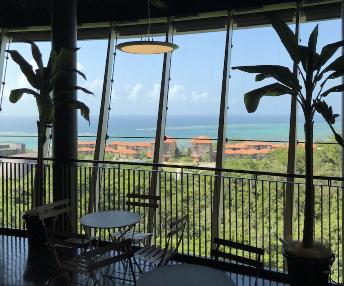 Shingo Miyauchi tweet media