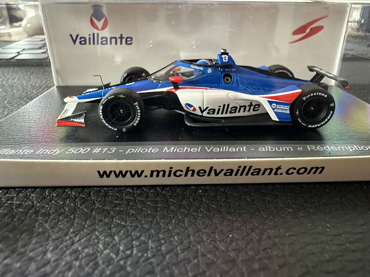 Nibor206's tweet image. En de verzameling gaat door. ☺️
#F1
#lsr