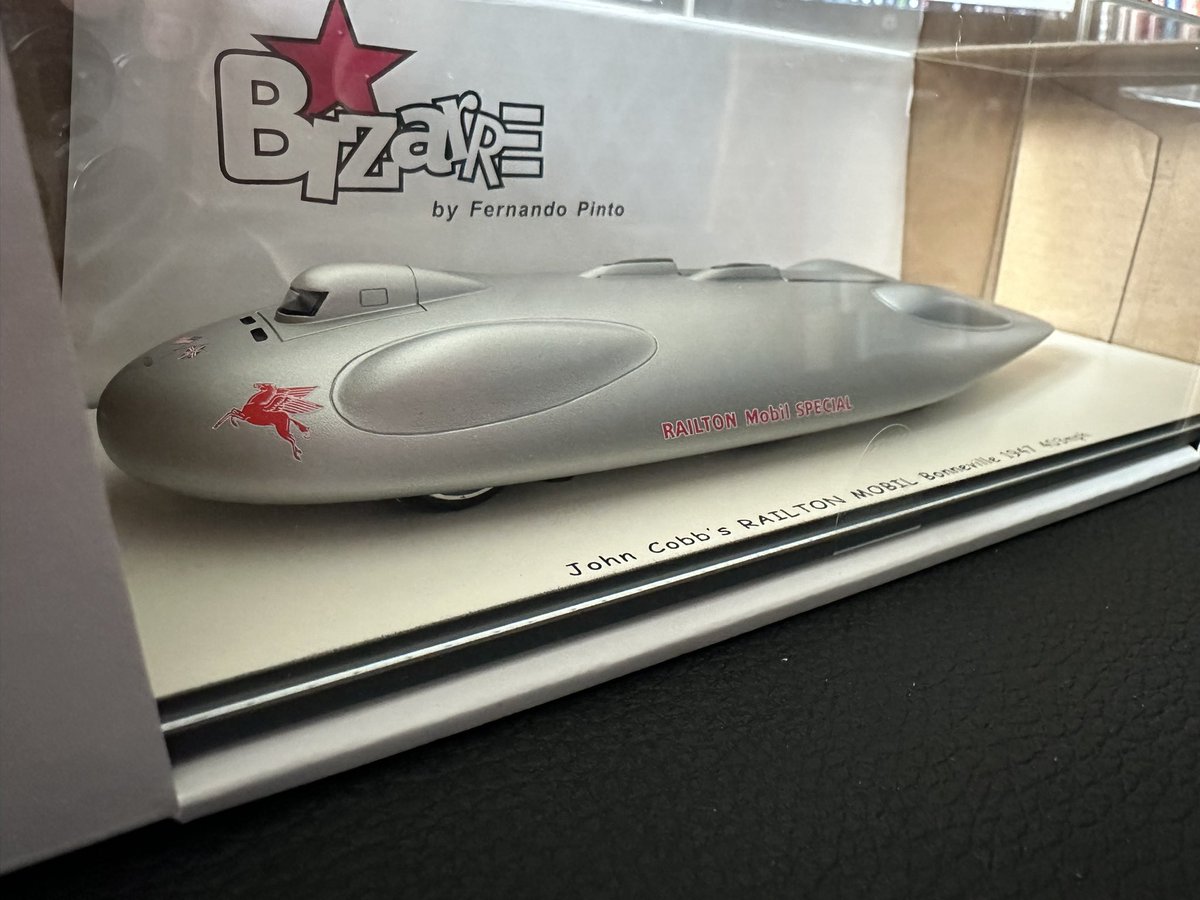 Nibor206's tweet image. En de verzameling gaat door. ☺️
#F1
#lsr